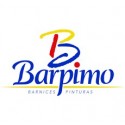 BARPIMO