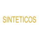 SINTETICOS