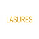 LASURES