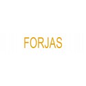 FORJAS