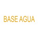 BASE AGUA