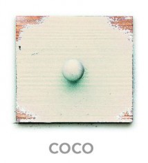 COCO