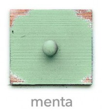 MENTA