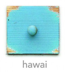 HAWAI