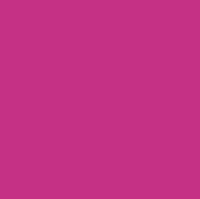 188 Fucsia